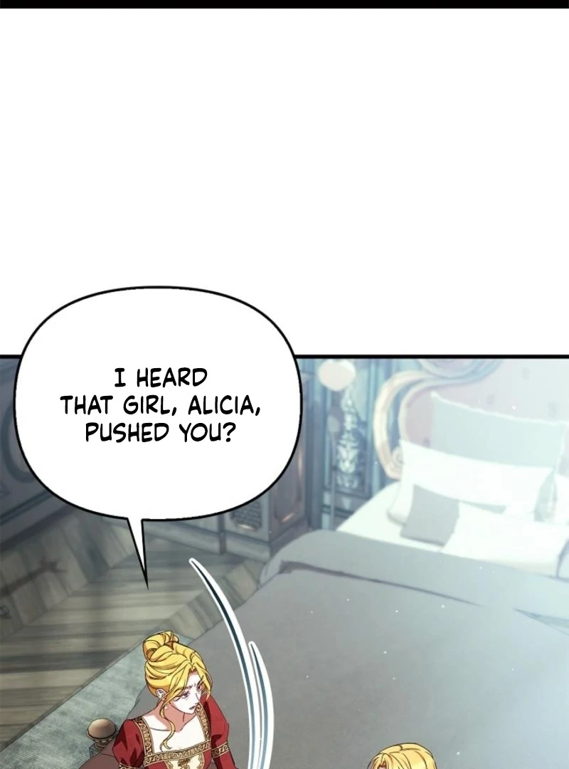 The Back-Alley Mage’s Return Chapter 15 - Page 2