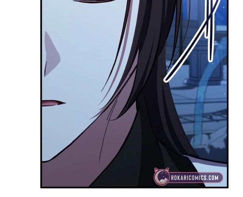 The Back-Alley Mage’s Return Chapter 15 - Page 120