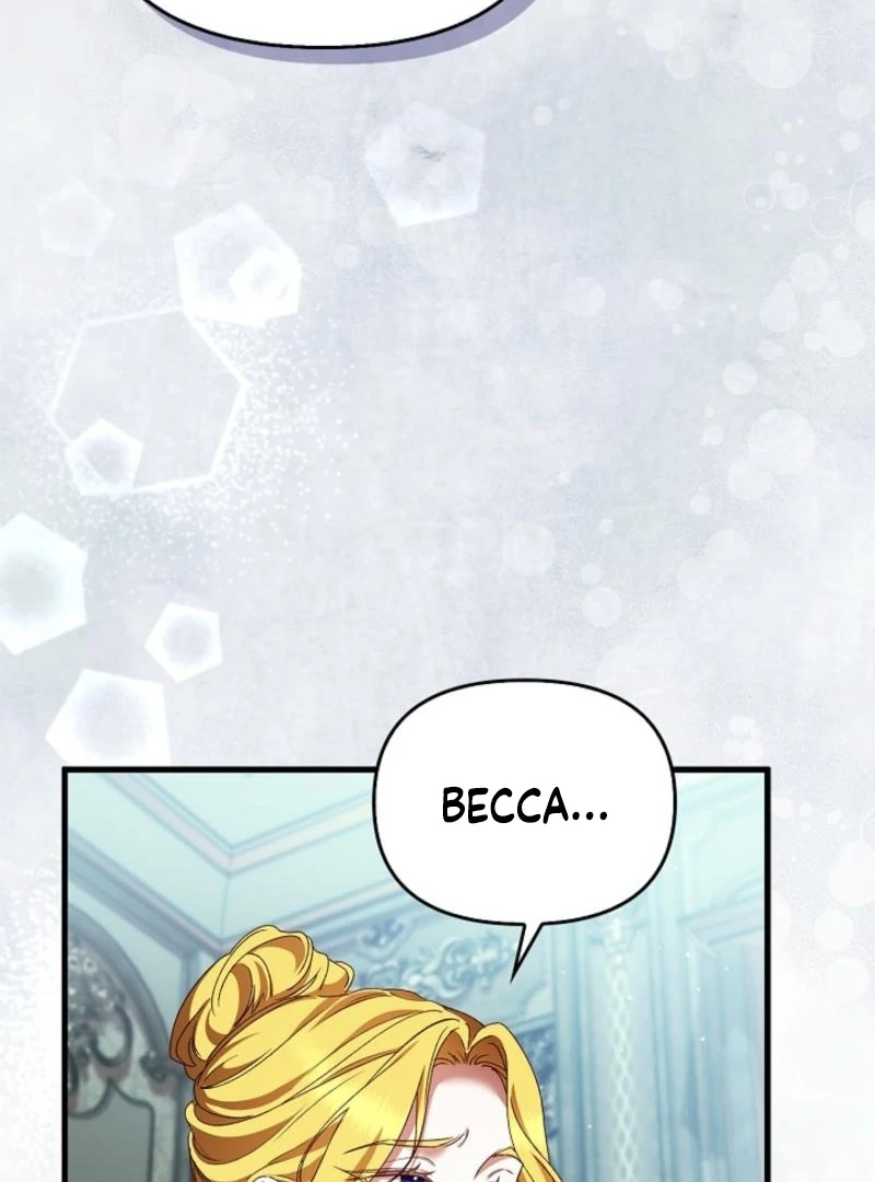The Back-Alley Mage’s Return Chapter 15 - Page 41