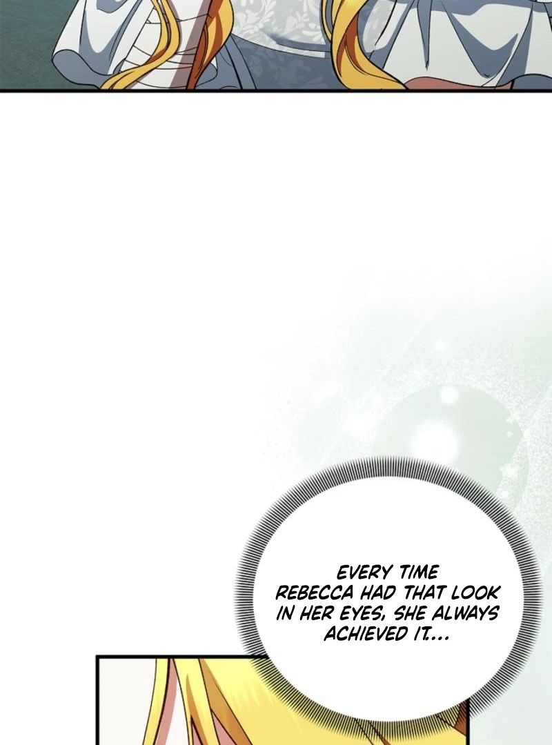 The Back-Alley Mage’s Return Chapter 15 - Page 62