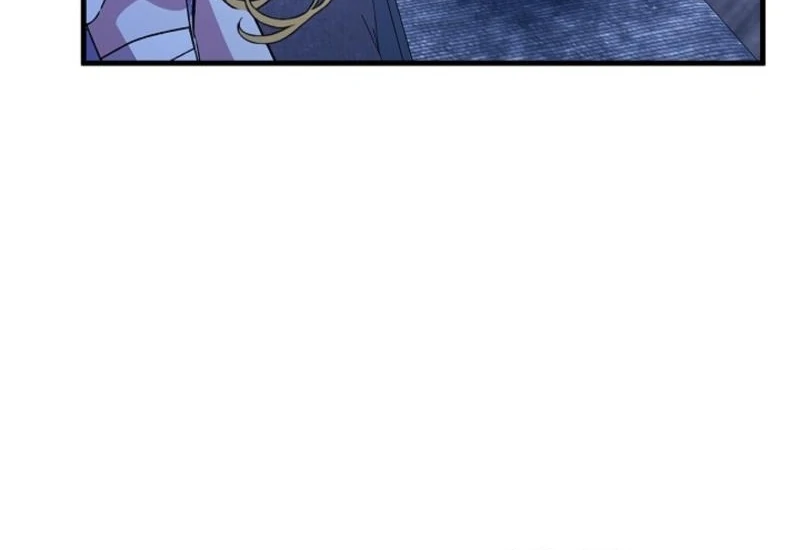 The Back-Alley Mage’s Return Chapter 15 - Page 74