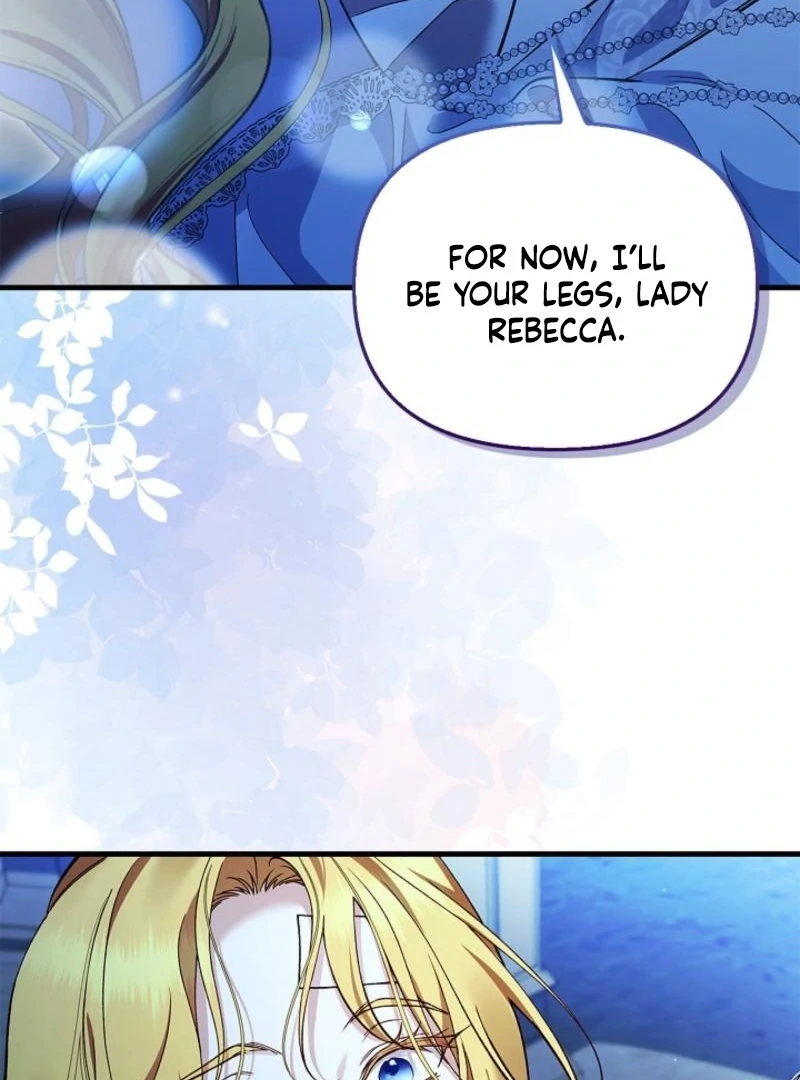 The Back-Alley Mage’s Return Chapter 15 - Page 96