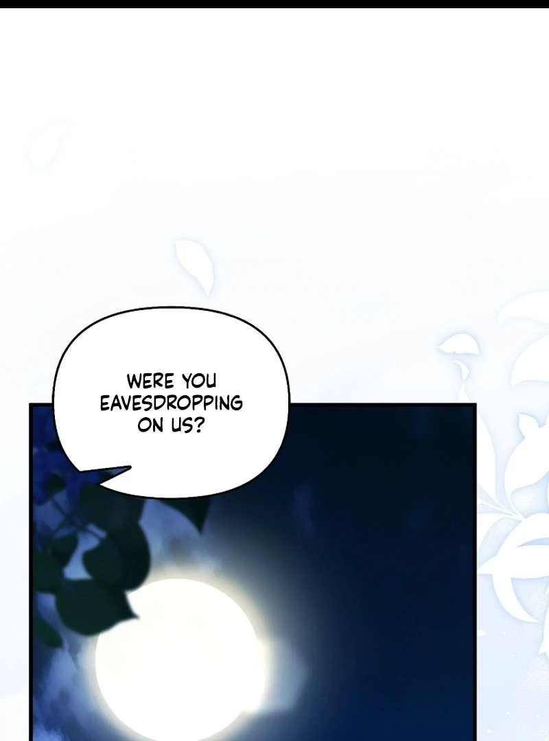 The Back-Alley Mage’s Return Chapter 16 - Page 2