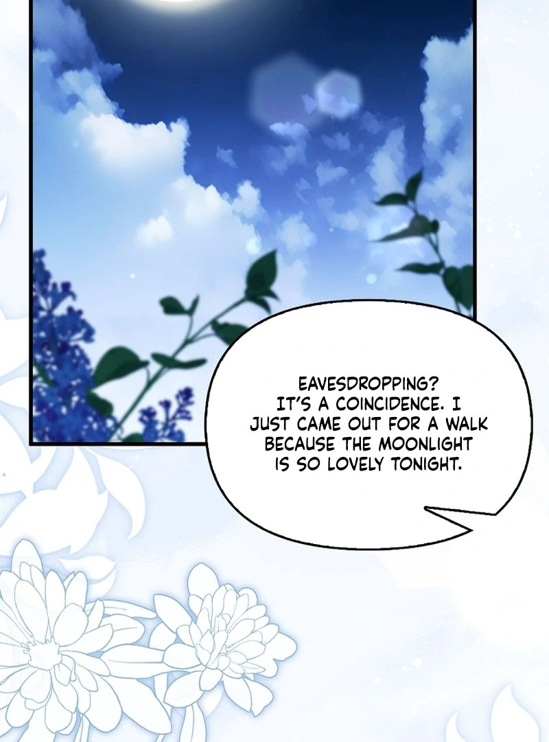 The Back-Alley Mage’s Return Chapter 16 - Page 3