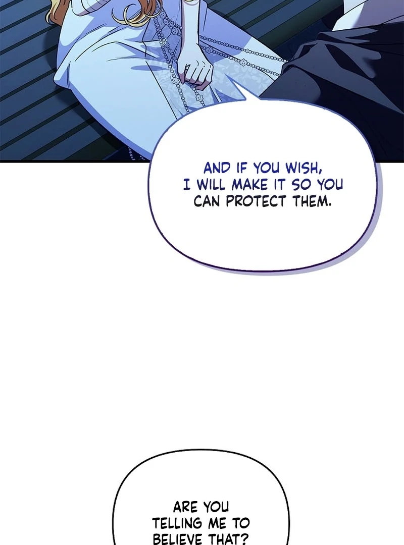 The Back-Alley Mage’s Return Chapter 16 - Page 58