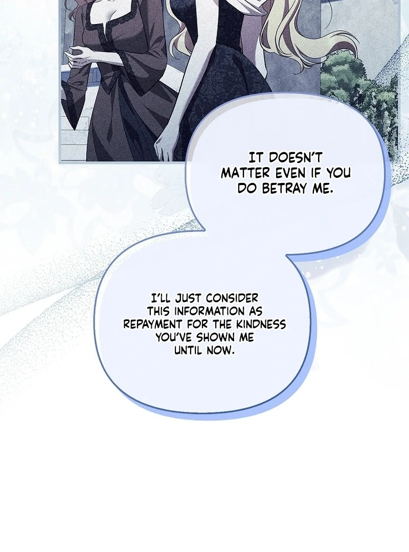 The Back-Alley Mage’s Return Chapter 16 - Page 73