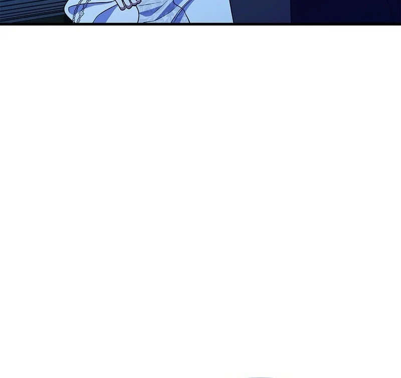 The Back-Alley Mage’s Return Chapter 16 - Page 79