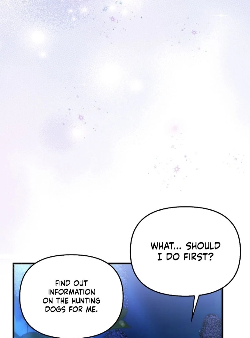 The Back-Alley Mage’s Return Chapter 16 - Page 97