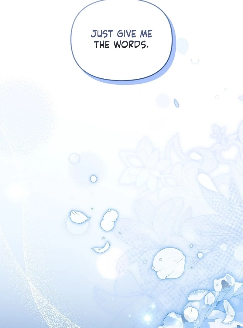 The Back-Alley Mage’s Return Chapter 16 - Page 100