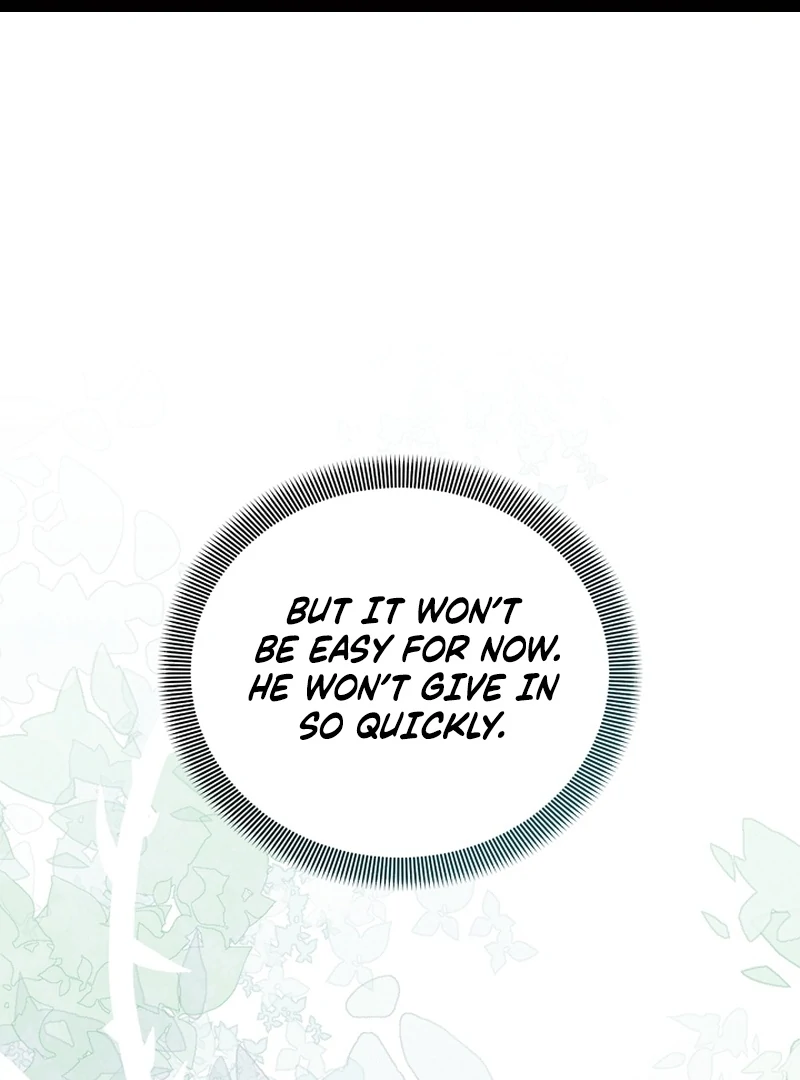 The Back-Alley Mage’s Return Chapter 17 - Page 2