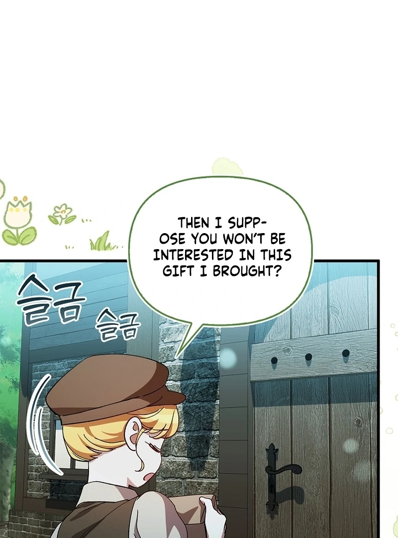 The Back-Alley Mage’s Return Chapter 17 - Page 101