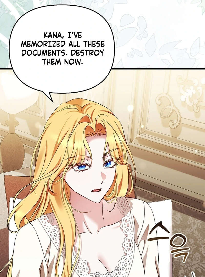 The Back-Alley Mage’s Return Chapter 17 - Page 3