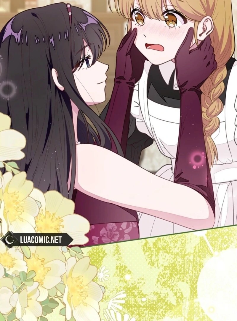 The Bad Ending of an Otome Chapter 66 - Page 100