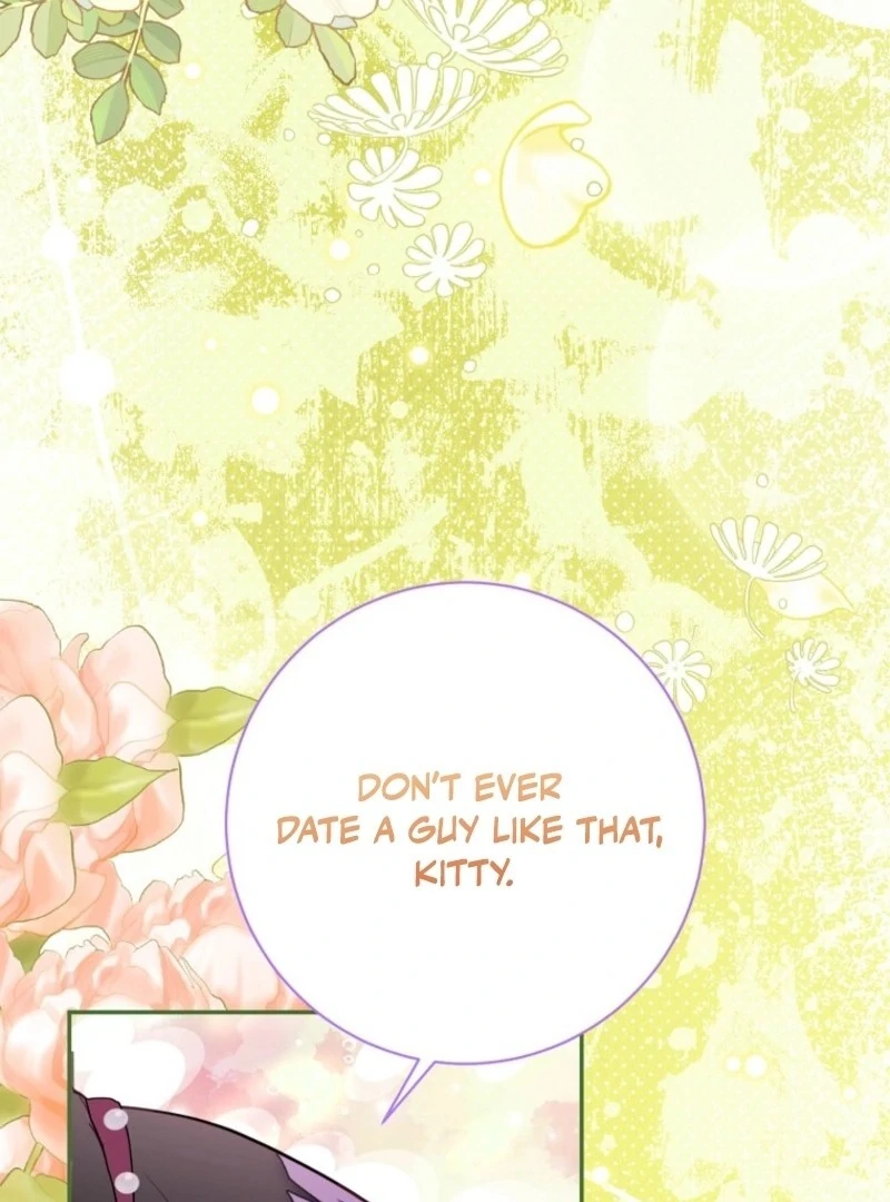 The Bad Ending of an Otome Chapter 66 - Page 101