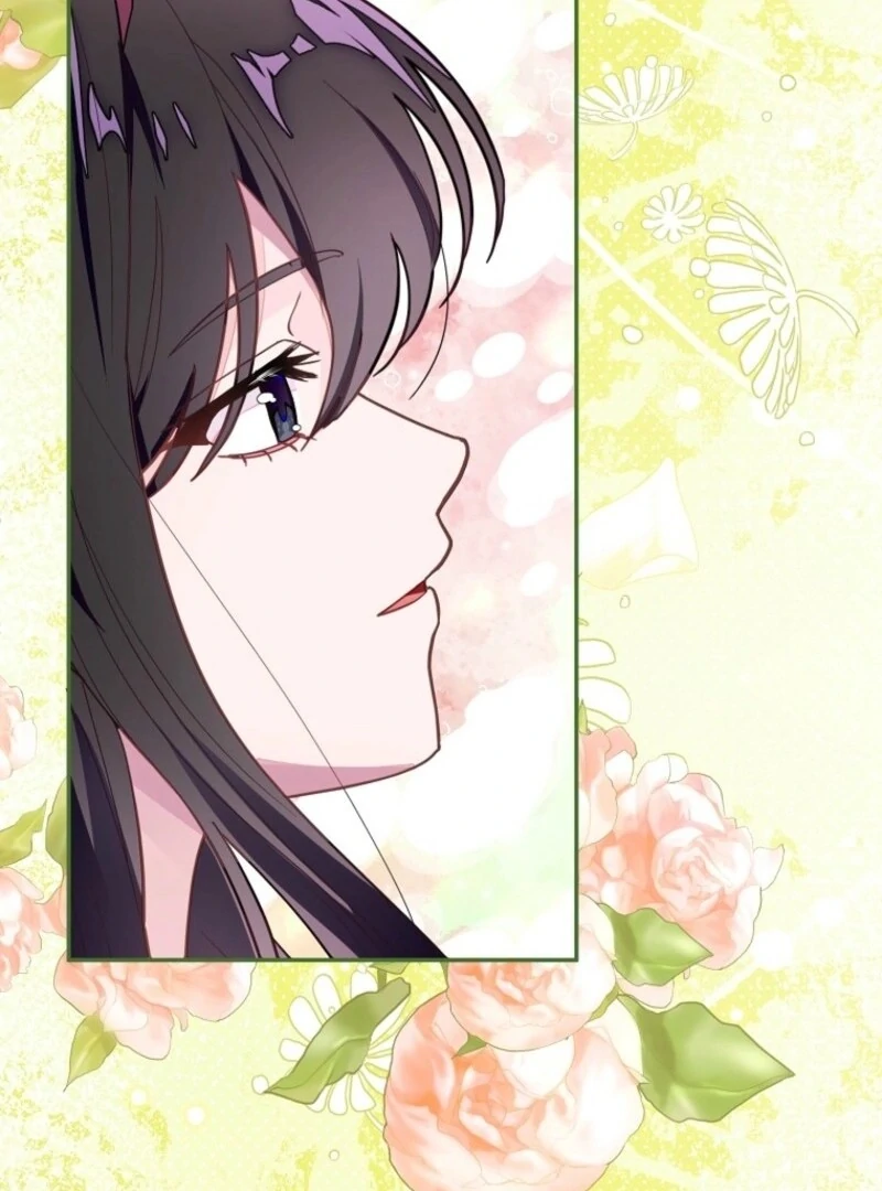 The Bad Ending of an Otome Chapter 66 - Page 102