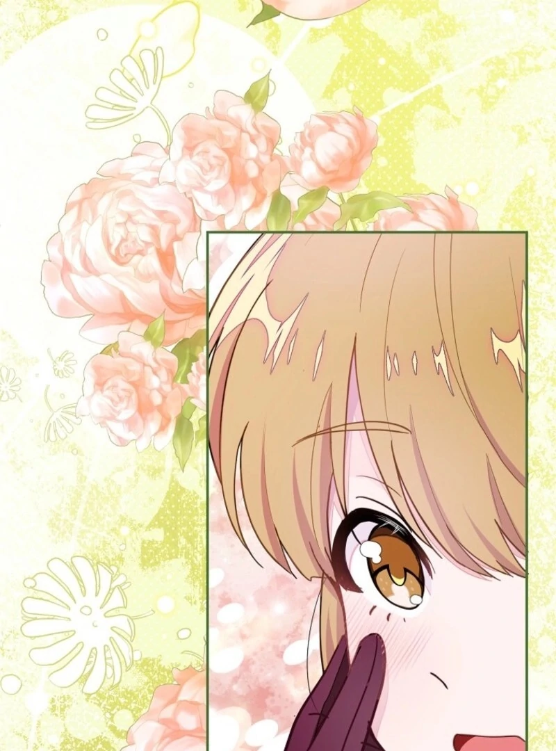 The Bad Ending of an Otome Chapter 66 - Page 103