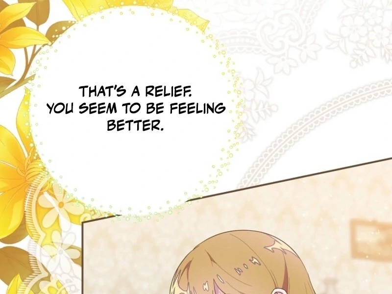 The Bad Ending of an Otome Chapter 66 - Page 109