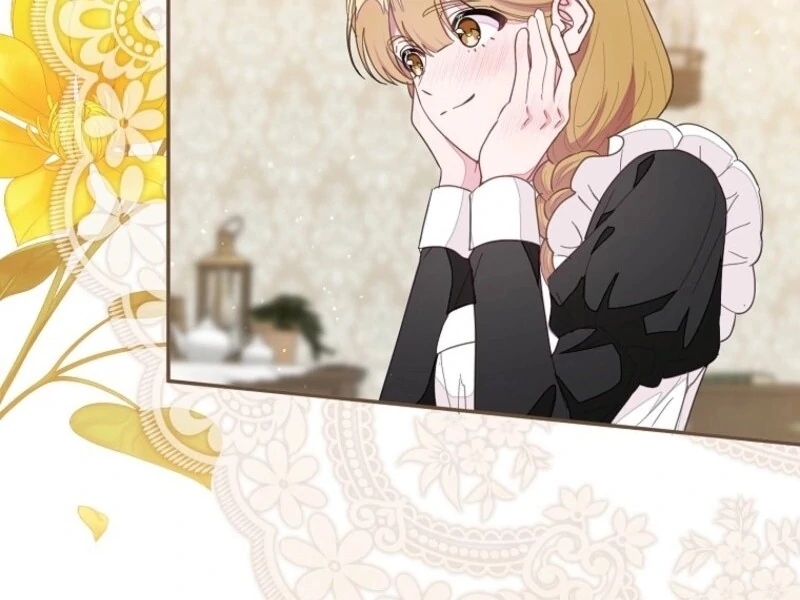 The Bad Ending of an Otome Chapter 66 - Page 110