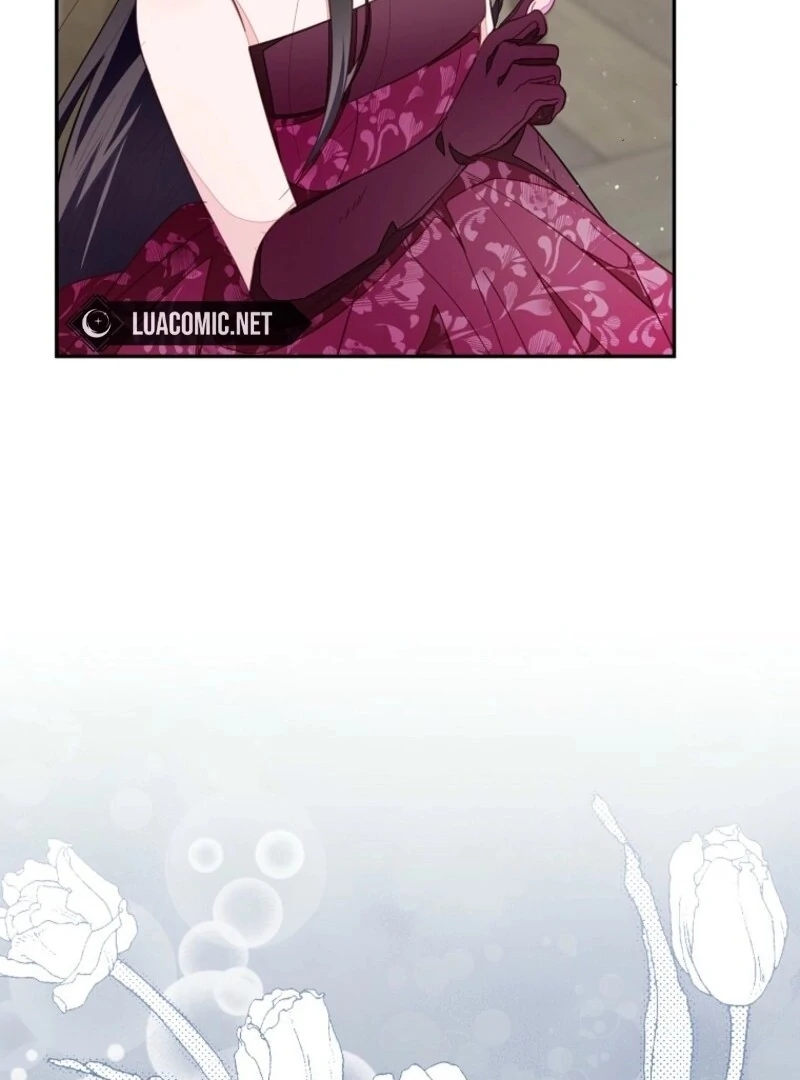 The Bad Ending of an Otome Chapter 66 - Page 116