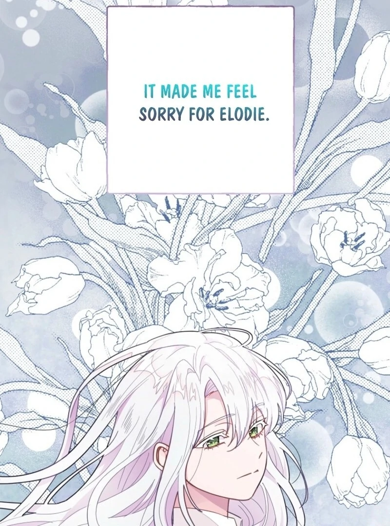 The Bad Ending of an Otome Chapter 66 - Page 117