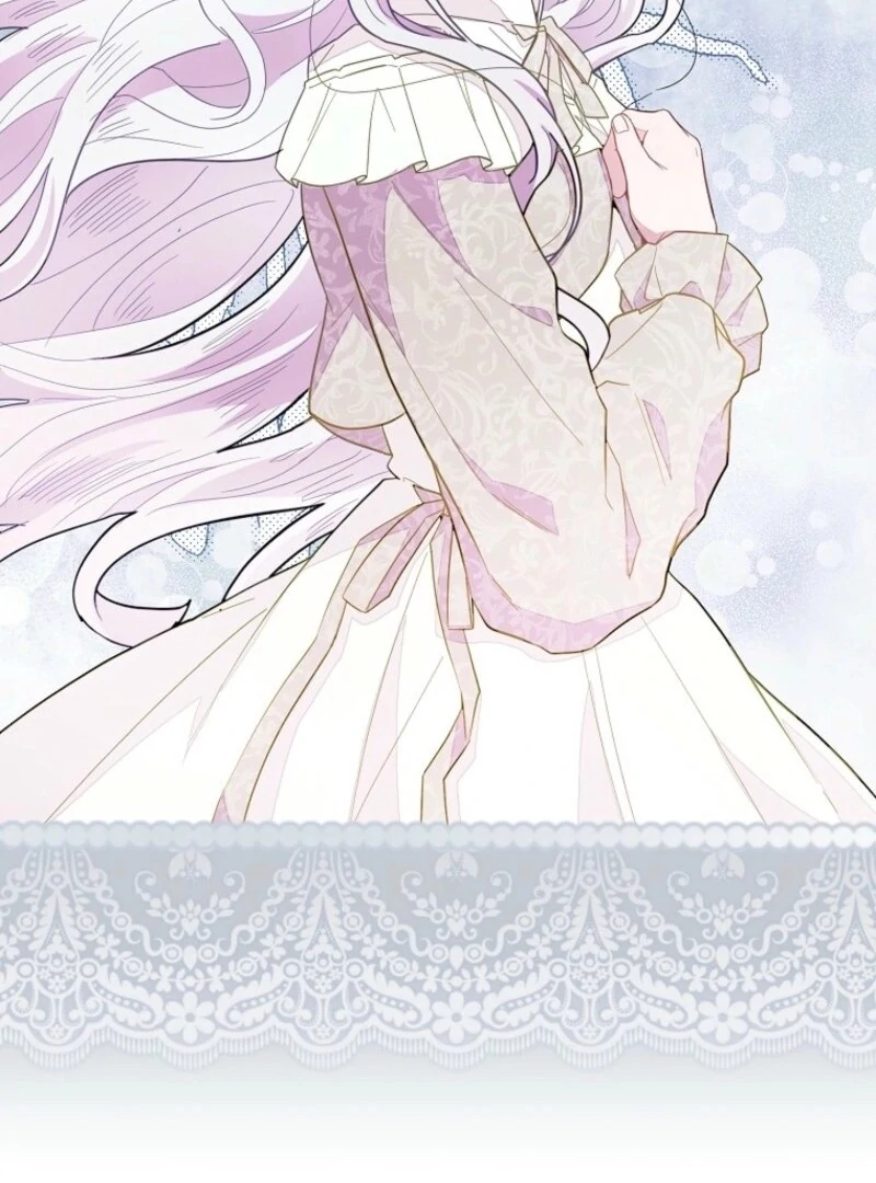 The Bad Ending of an Otome Chapter 66 - Page 118