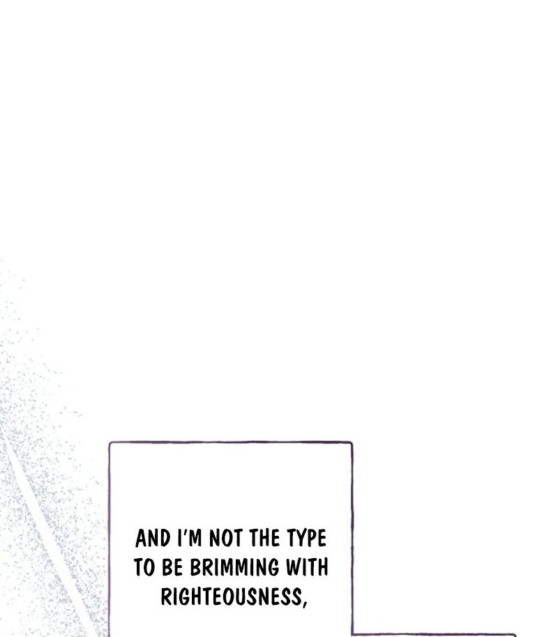 The Bad Ending of an Otome Chapter 66 - Page 119