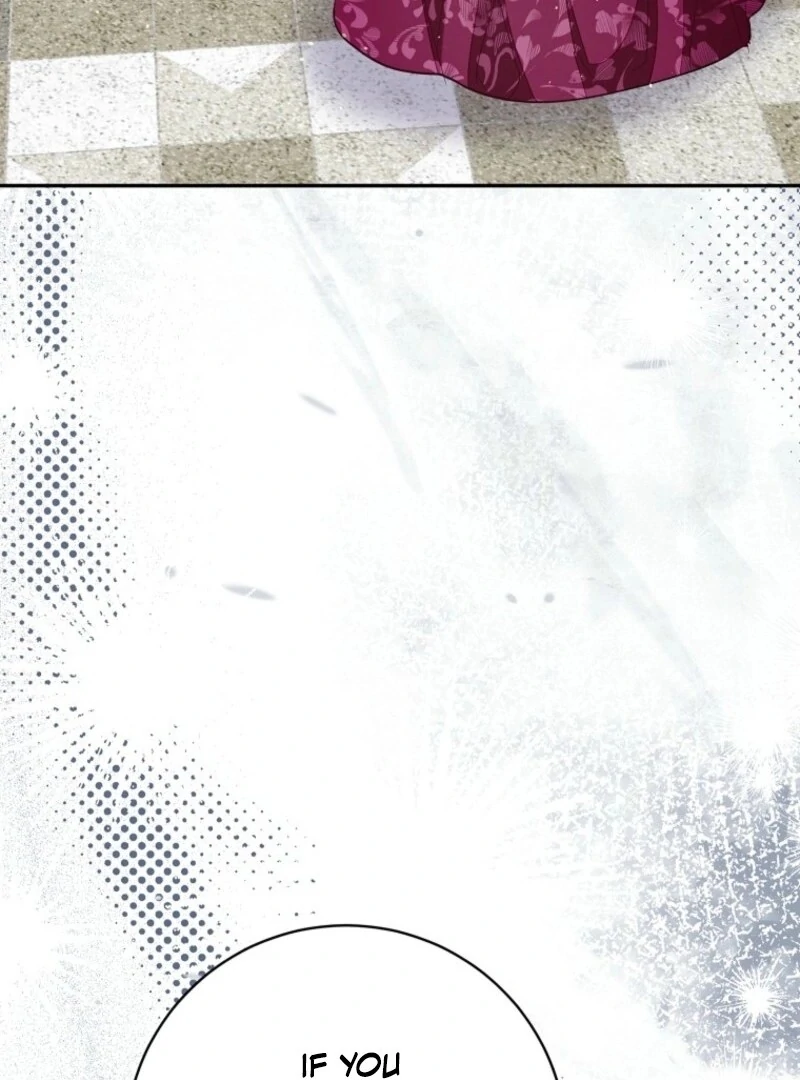 The Bad Ending of an Otome Chapter 66 - Page 12