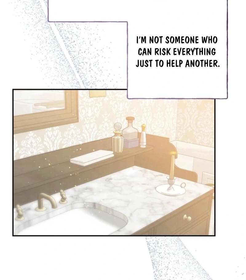 The Bad Ending of an Otome Chapter 66 - Page 120