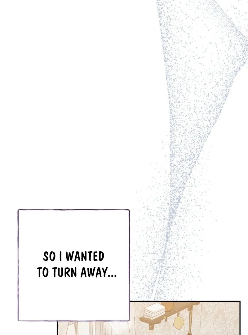 The Bad Ending of an Otome Chapter 66 - Page 121