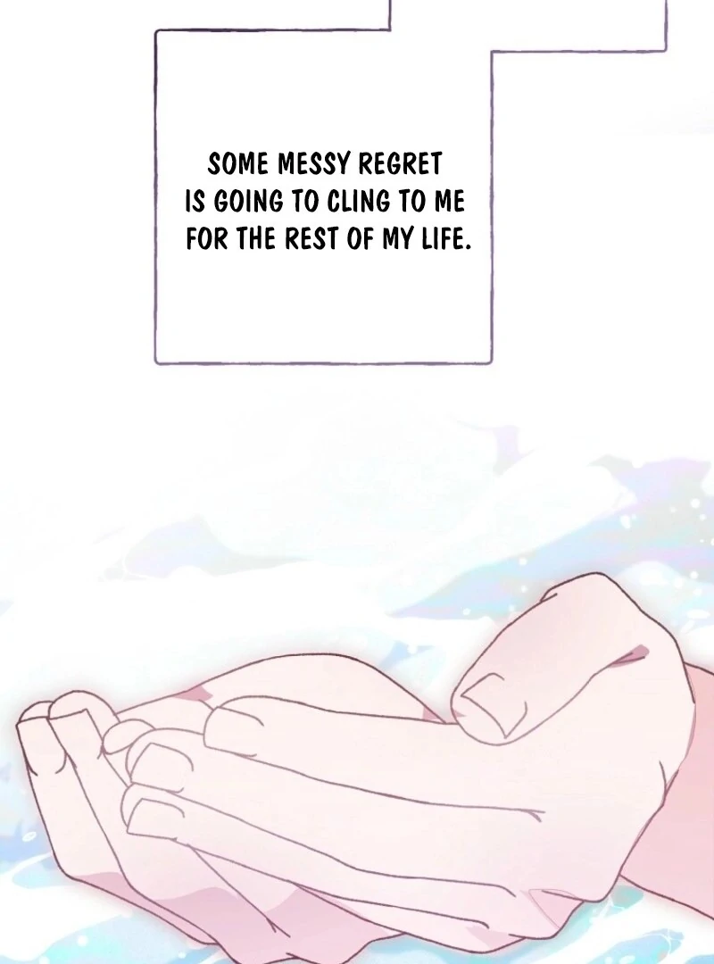 The Bad Ending of an Otome Chapter 66 - Page 126