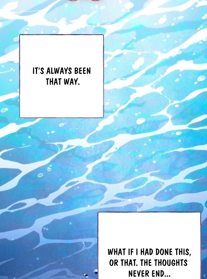 The Bad Ending of an Otome Chapter 66 - Page 127