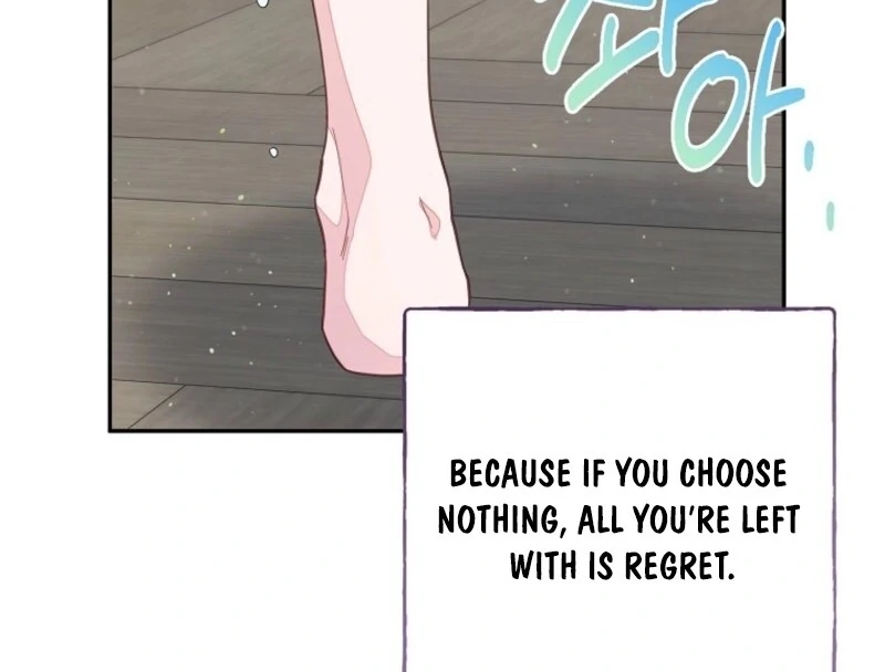 The Bad Ending of an Otome Chapter 66 - Page 130