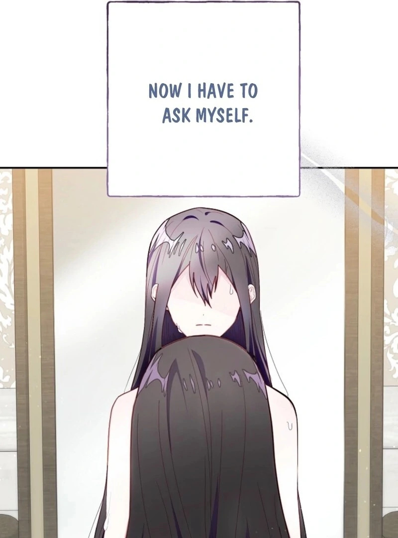 The Bad Ending of an Otome Chapter 66 - Page 132
