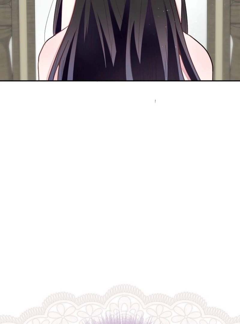 The Bad Ending of an Otome Chapter 66 - Page 133