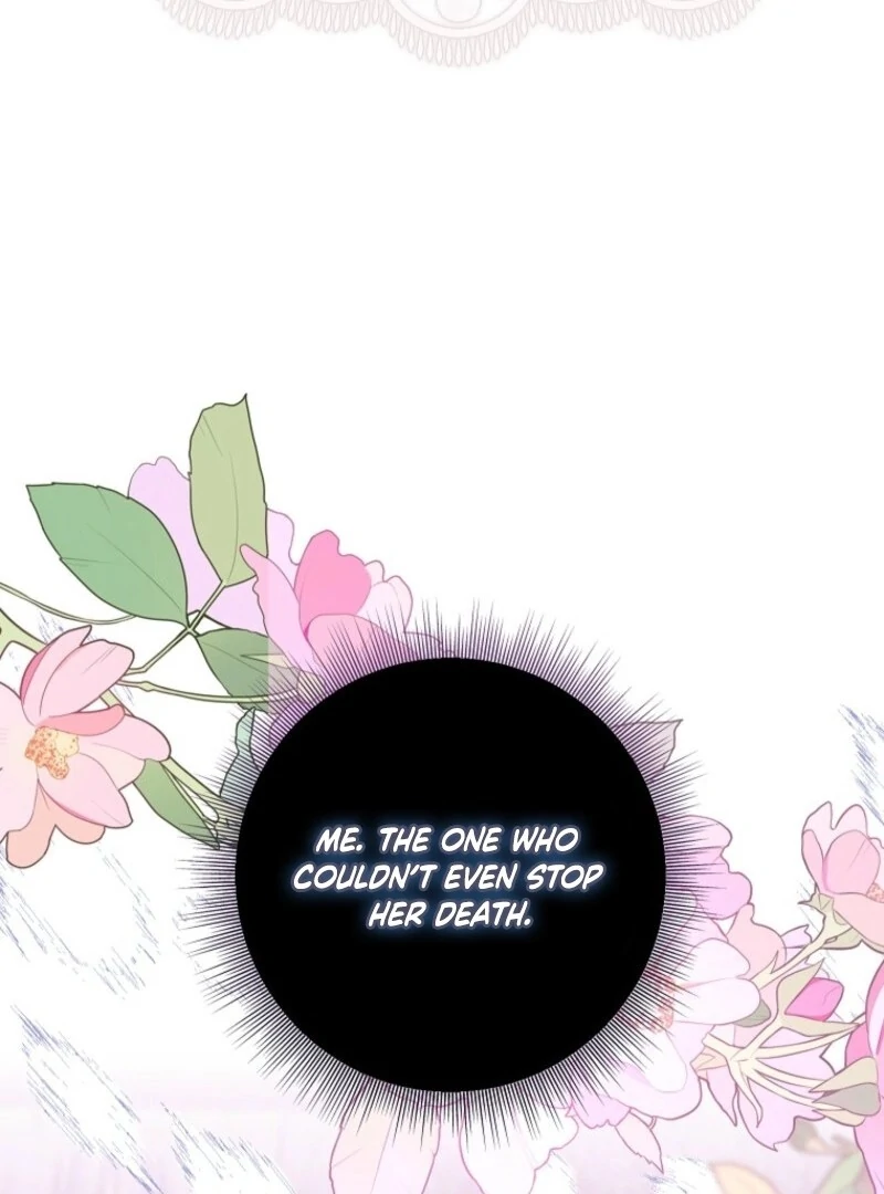 The Bad Ending of an Otome Chapter 66 - Page 136