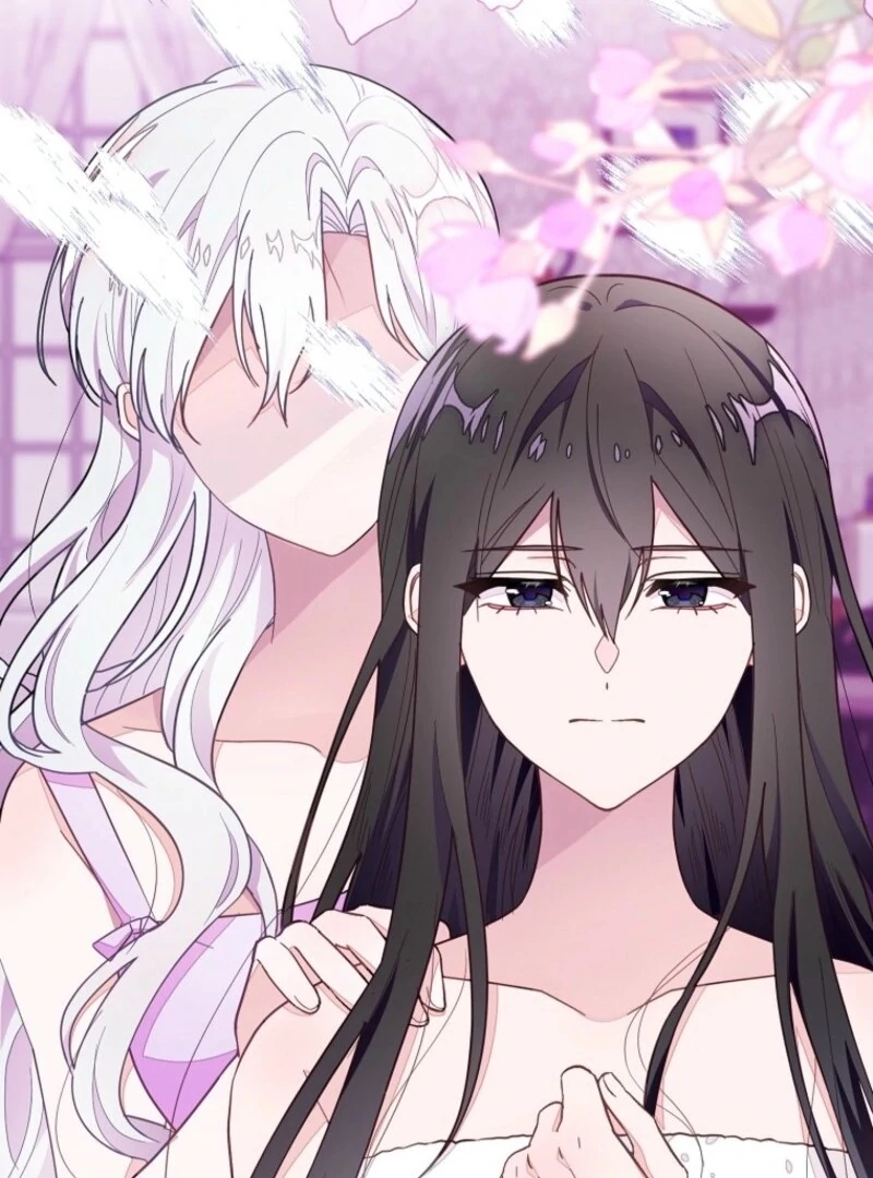 The Bad Ending of an Otome Chapter 66 - Page 137
