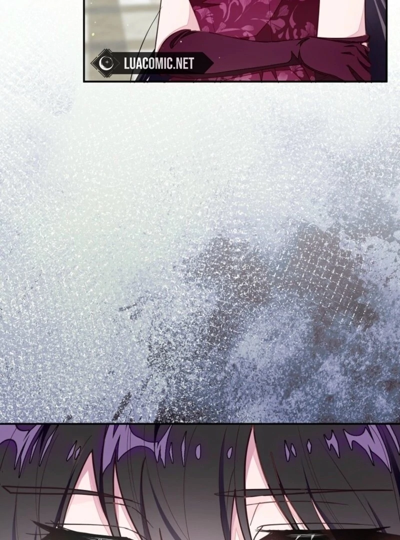 The Bad Ending of an Otome Chapter 66 - Page 14