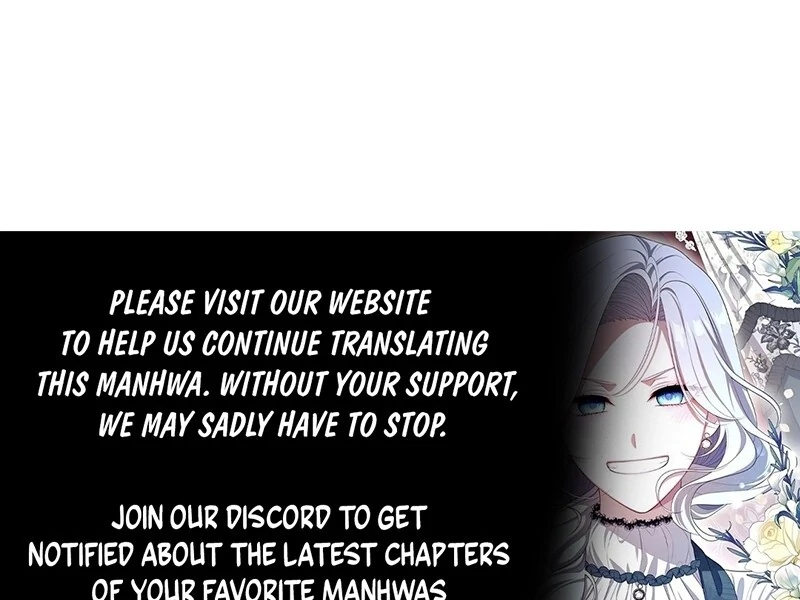 The Bad Ending of an Otome Chapter 66 - Page 142