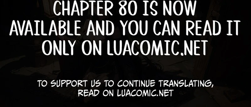 The Bad Ending of an Otome Chapter 66 - Page 144