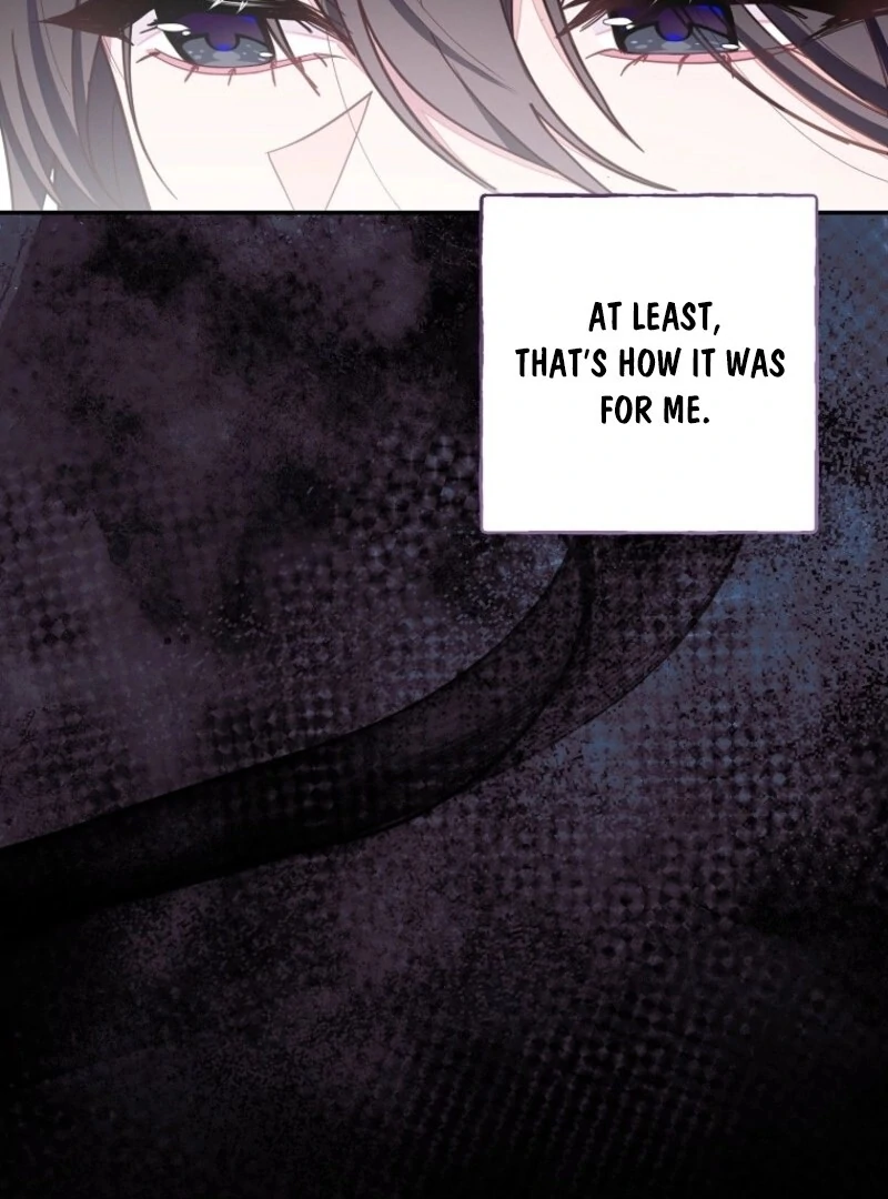 The Bad Ending of an Otome Chapter 66 - Page 15