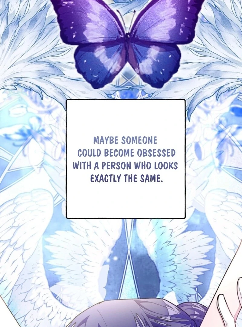 The Bad Ending of an Otome Chapter 66 - Page 18