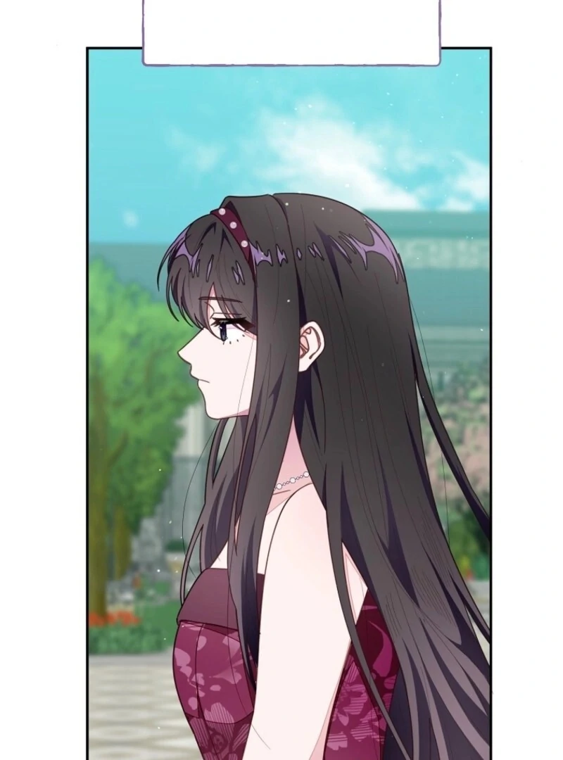 The Bad Ending of an Otome Chapter 66 - Page 24