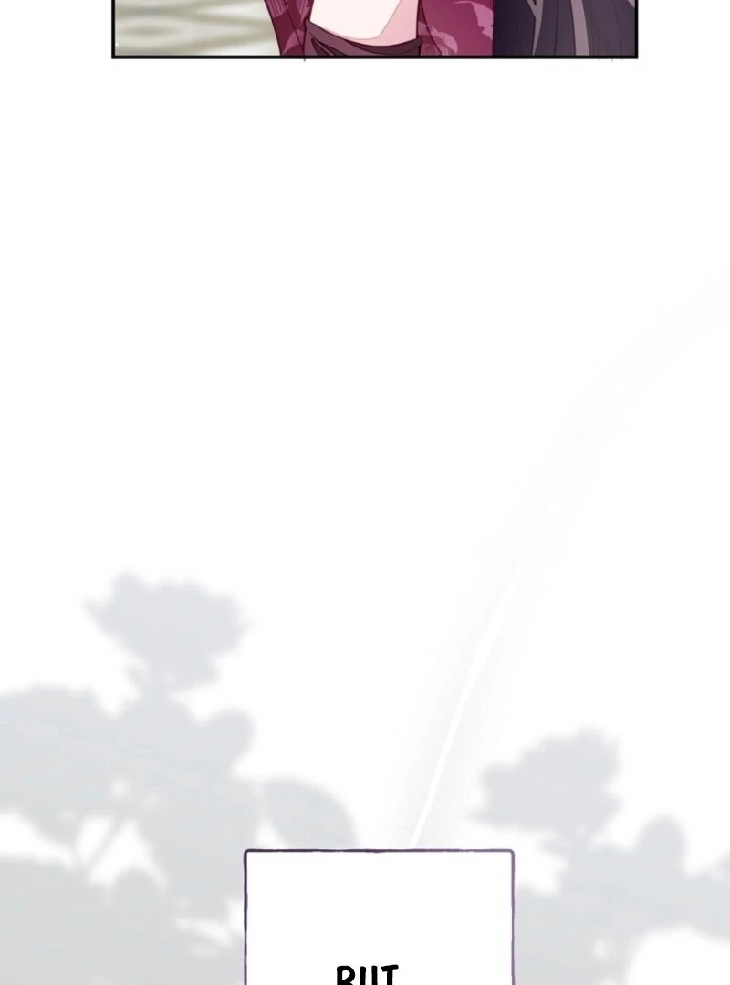 The Bad Ending of an Otome Chapter 66 - Page 25