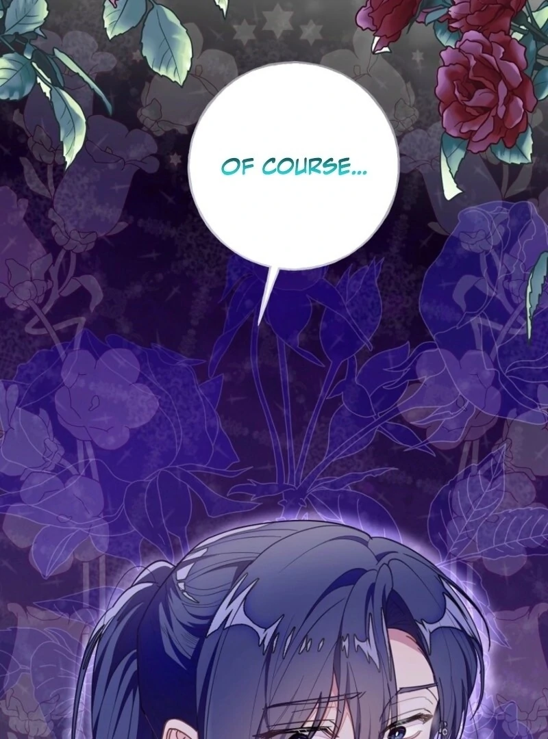 The Bad Ending of an Otome Chapter 66 - Page 27