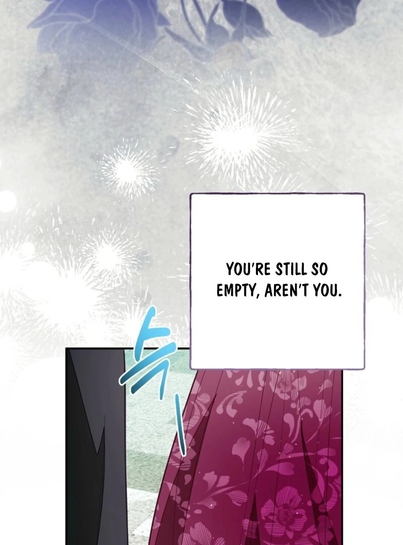 The Bad Ending of an Otome Chapter 66 - Page 29