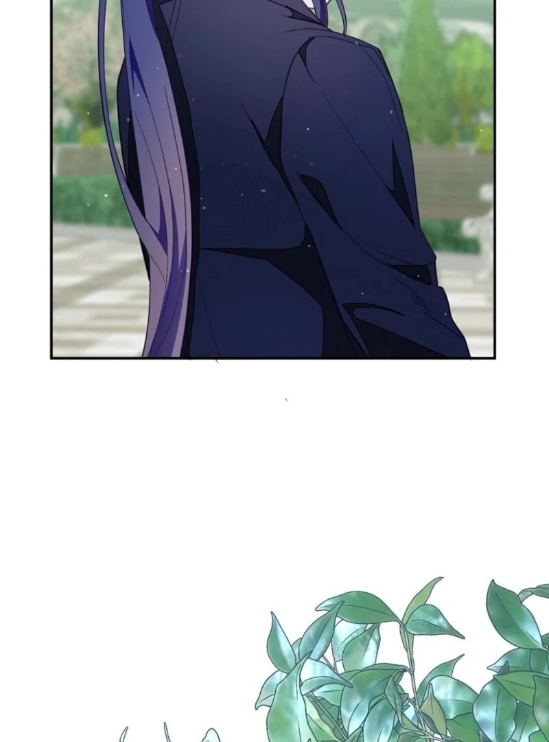 The Bad Ending of an Otome Chapter 66 - Page 3