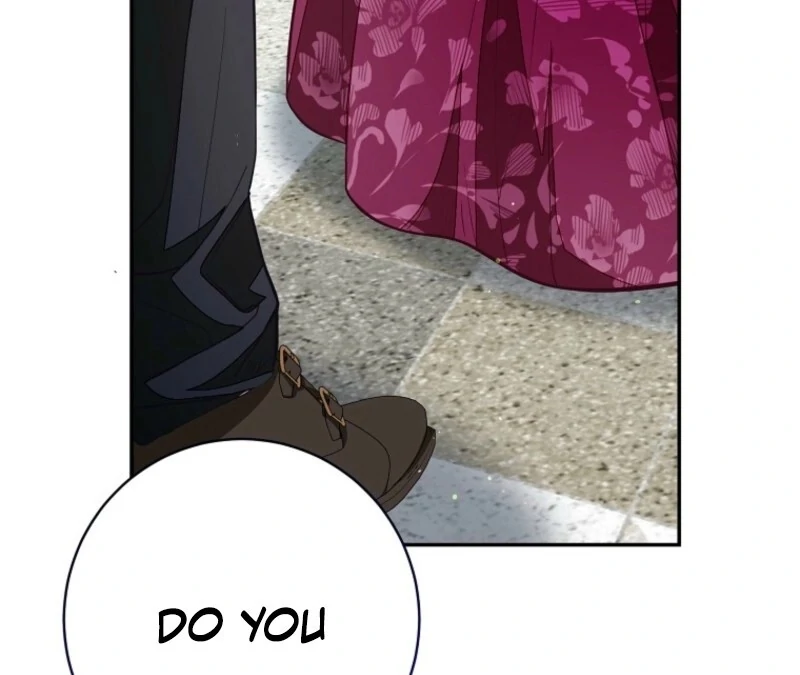 The Bad Ending of an Otome Chapter 66 - Page 30