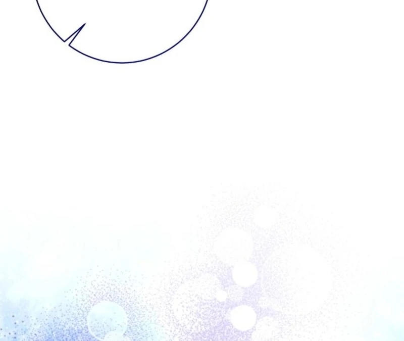 The Bad Ending of an Otome Chapter 66 - Page 31