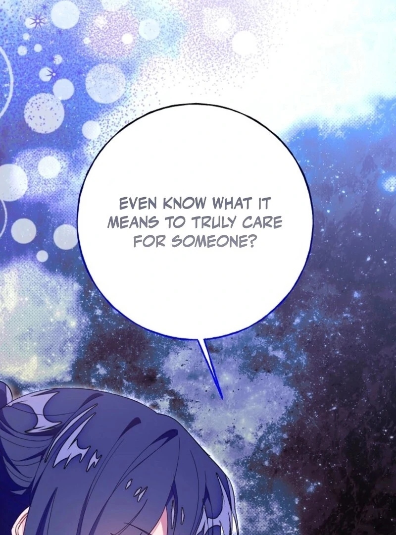 The Bad Ending of an Otome Chapter 66 - Page 32