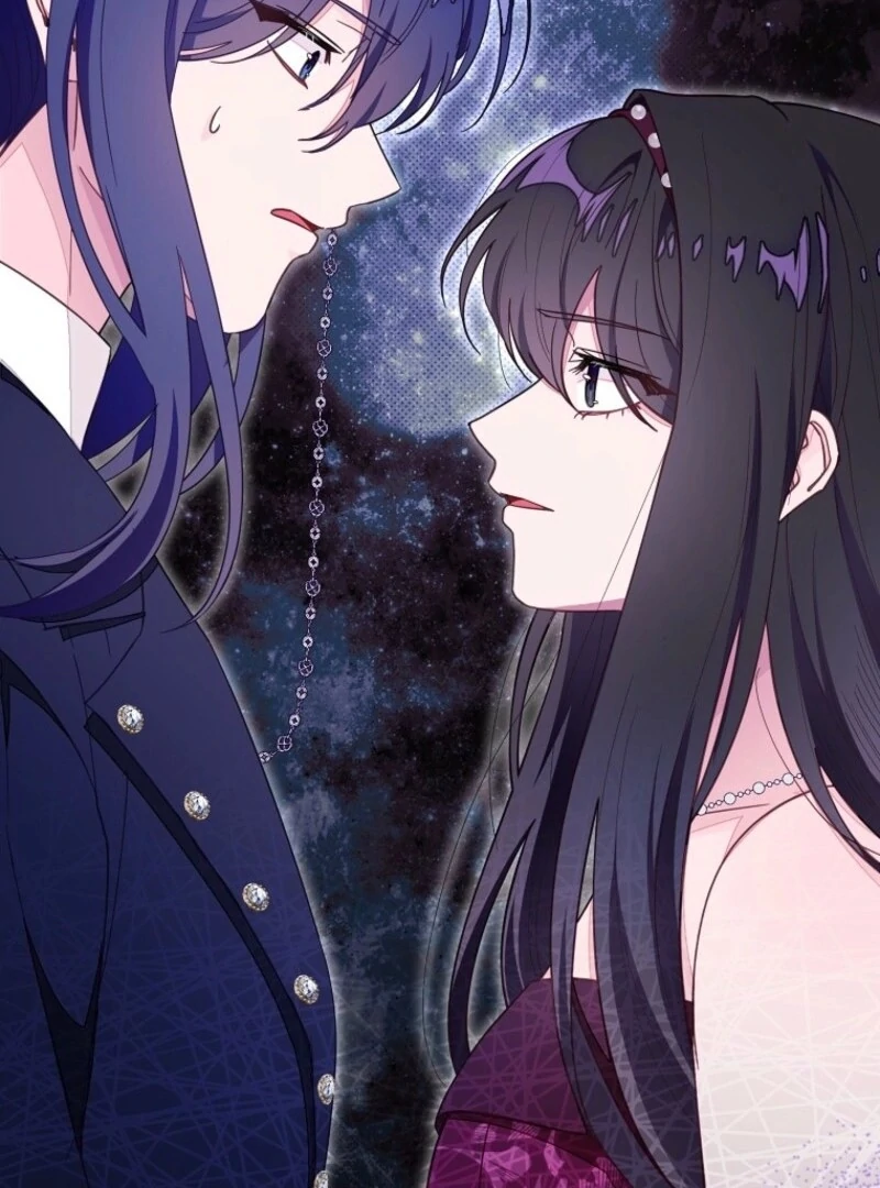 The Bad Ending of an Otome Chapter 66 - Page 33